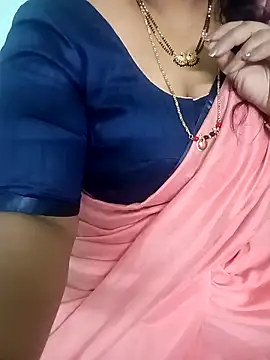 your-sameera online show from 12-15-25, 05:02