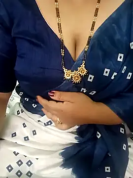 your-sameera online show from 10-31-25, 03:58