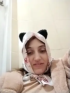 Snapshot of Iren chatting on 03-28-26, 09:54 Iren online show from 03-28-26, 09:54