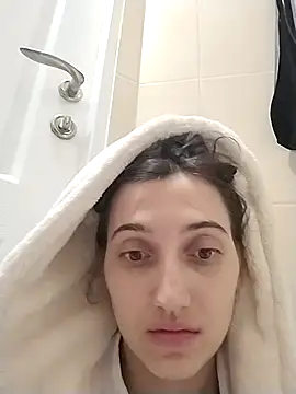 Snapshot of Iren chatting on 03-16-26, 06:39 Iren online show from 03-16-26, 06:39