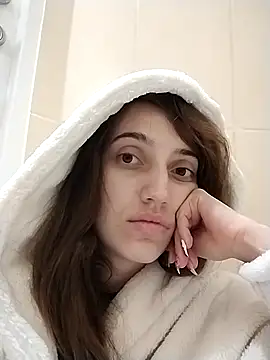 Snapshot of Iren chatting on 03-24-26, 06:57 Iren online show from 03-24-26, 06:57