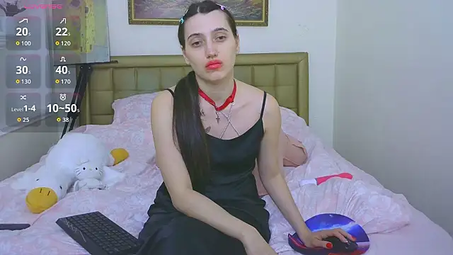 Snapshot of Iren chatting on 03-03-26, 05:31 Iren online show from 03-03-26, 05:31