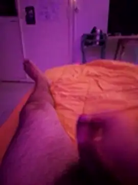 Snapshot of Argento14 chatting on 03-02-26, 05:30 Argento14 online show from 03-02-26, 05:30