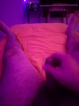 Snapshot of Argento14 chatting on 11-03-25, 05:23 Argento14 online show from 11-03-25, 05:23