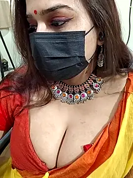 Snapshot of AzadPanchi2024 chatting on 10-05-25, 03:30 AzadPanchi2024 online show from 10-05-25, 03:30