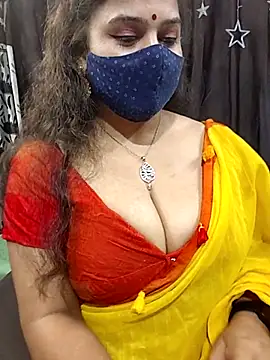 Snapshot of AzadPanchi2024 chatting on 02-24-25, 09:32 AzadPanchi2024 online show from 02-24-25, 09:32