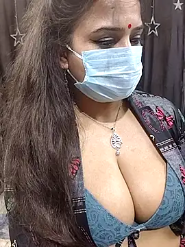 Snapshot of AzadPanchi2024 chatting on 03-21-25, 11:22 AzadPanchi2024 online show from 03-21-25, 11:22