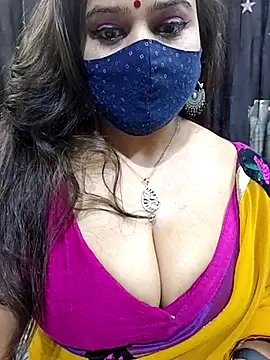 Snapshot of AzadPanchi2024 chatting on 03-05-25, 03:29 AzadPanchi2024 online show from 03-05-25, 03:29