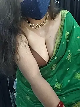 Snapshot of AzadPanchi2024 chatting on 03-03-25, 07:03 AzadPanchi2024 online show from 03-03-25, 07:03