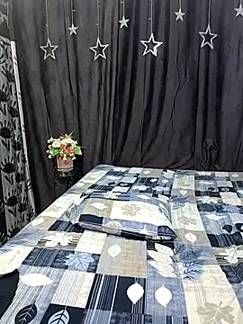 Snapshot of AzadPanchi2024 chatting on 03-20-25, 02:32 AzadPanchi2024 online show from 03-20-25, 02:32