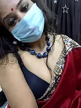 Snapshot of AzadPanchi2024 chatting on 03-14-25, 01:27 AzadPanchi2024 online show from 03-14-25, 01:27