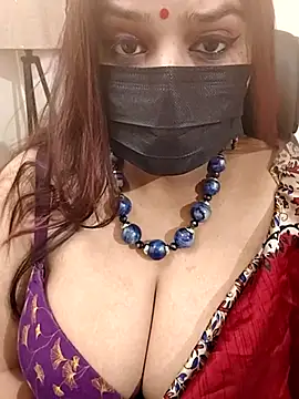 Snapshot of AzadPanchi2024 chatting on 09-13-25, 04:45 AzadPanchi2024 online show from 09-13-25, 04:45