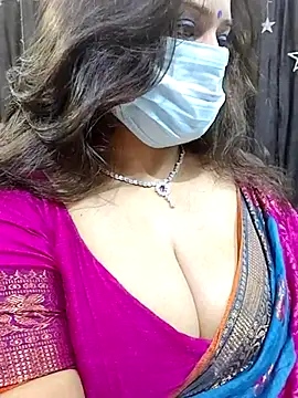 Snapshot of AzadPanchi2024 chatting on 03-18-25, 12:40 AzadPanchi2024 online show from 03-18-25, 12:40