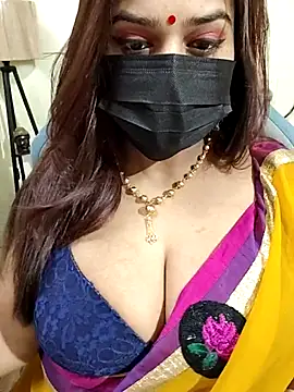 Snapshot of AzadPanchi2024 chatting on 09-30-25, 11:16 AzadPanchi2024 online show from 09-30-25, 11:16