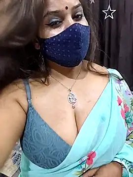 Snapshot of AzadPanchi2024 chatting on 03-03-25, 02:17 AzadPanchi2024 online show from 03-03-25, 02:17