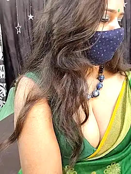 Snapshot of AzadPanchi2024 chatting on 02-20-25, 05:33 AzadPanchi2024 online show from 02-20-25, 05:33