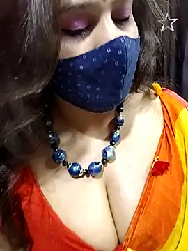 Snapshot of AzadPanchi2024 chatting on 03-02-25, 10:45 AzadPanchi2024 online show from 03-02-25, 10:45