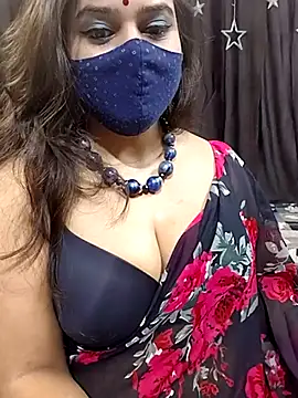 Snapshot of AzadPanchi2024 chatting on 03-05-25, 11:27 AzadPanchi2024 online show from 03-05-25, 11:27