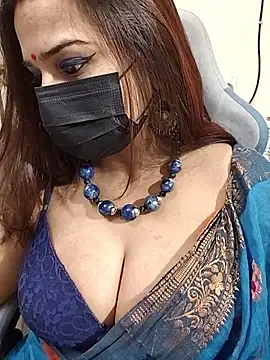 Snapshot of AzadPanchi2024 chatting on 10-03-25, 12:28 AzadPanchi2024 online show from 10-03-25, 12:28