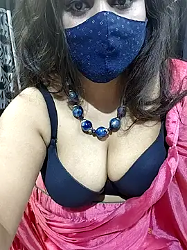 Snapshot of AzadPanchi2024 chatting on 03-04-25, 12:55 AzadPanchi2024 online show from 03-04-25, 12:55