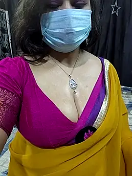 Snapshot of AzadPanchi2024 chatting on 03-13-25, 02:05 AzadPanchi2024 online show from 03-13-25, 02:05