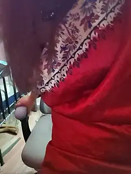 AzadPanchi2024 online show from 01-09-26, 06:37