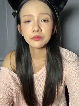 lolisky1478 online show from 03-19-26, 01:00