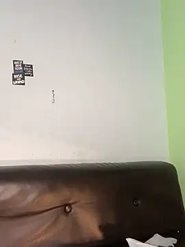 lolisky1478 online show from 05-30-26, 03:06