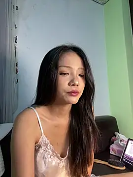 lolisky1478 online show from 05-20-26, 01:02