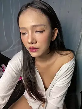 lolisky1478 online show from 03-08-26, 07:00