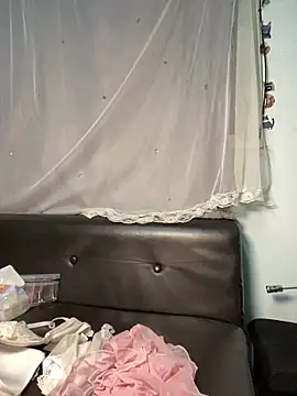 lolisky1478 online show from 02-23-26, 11:00