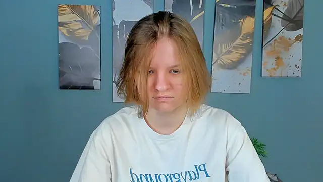 LilianSwall online show from 01-14-26, 11:25