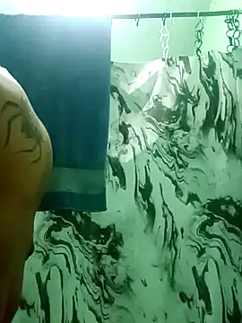 ohyoguirivay online show from 01-13-26, 02:37