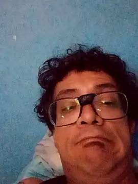 ohyoguirivay online show from 01-11-26, 11:33