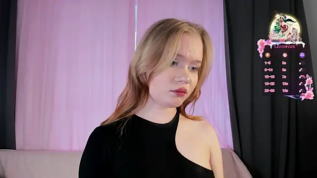  morning coffee  online show from 01-15-25, 07:05