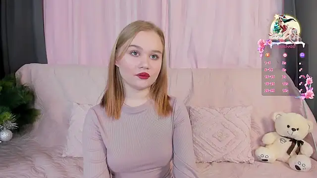  morning coffee  online show from 01-12-25, 03:28