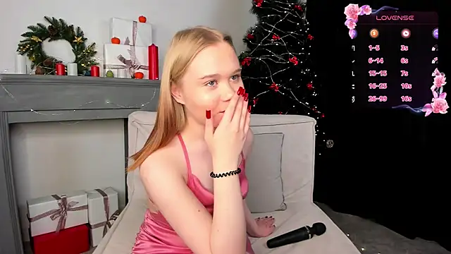  morning coffee  online show from 12-25-24, 12:05