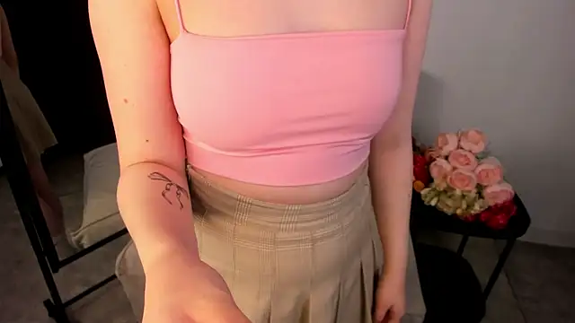  morning coffee  online show from 12-09-24, 03:00