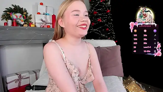  morning coffee  online show from 01-07-25, 11:48