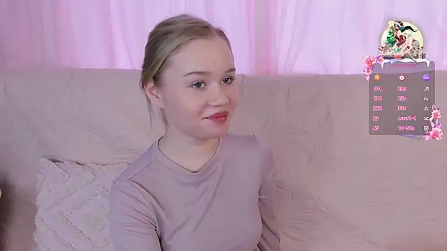  morning coffee  online show from 01-17-25, 09:17