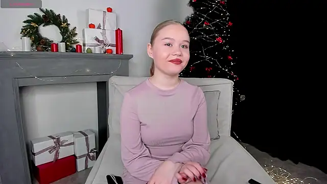  morning coffee  online show from 12-28-24, 12:13