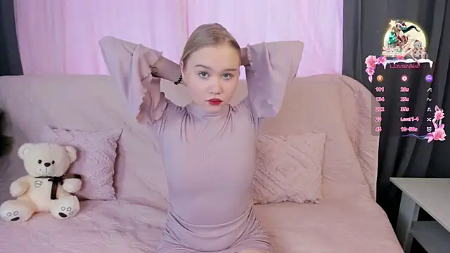  morning coffee  online show from 01-17-25, 06:15