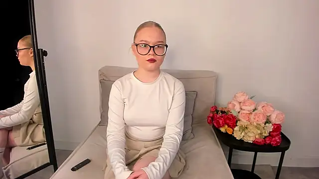  morning coffee  online show from 12-03-24, 12:02