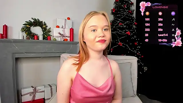  morning coffee  online show from 12-25-24, 03:06