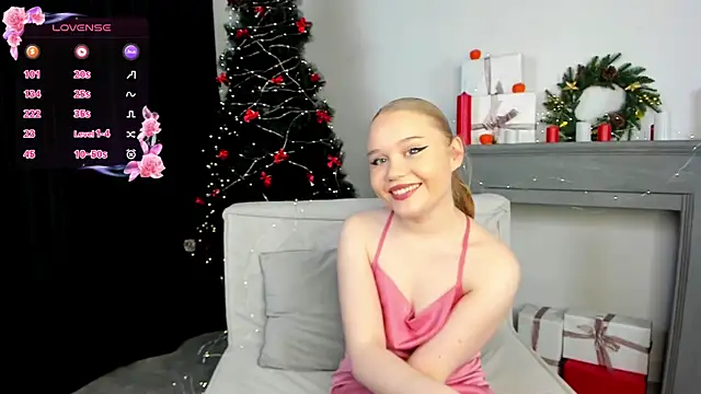  morning coffee  online show from 12-23-24, 12:19