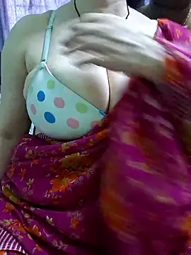 Raja Ranii online show from 03-18-26, 09:56