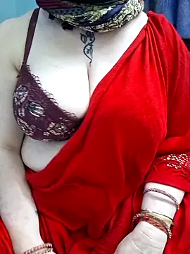 Raja Ranii online show from 04-10-26, 06:09