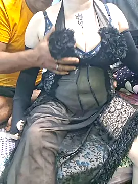 Raja Ranii online show from 11-13-25, 04:55