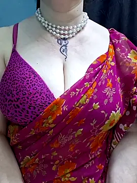 Raja Ranii online show from 05-13-26, 03:52