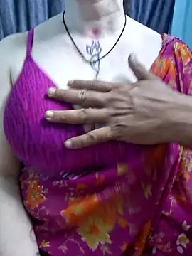 Raja Ranii online show from 03-20-26, 02:29